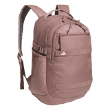 adidas Impulse Backpack-1