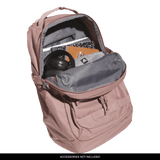 adidas Impulse Backpack-3