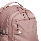 adidas Impulse Backpack-4