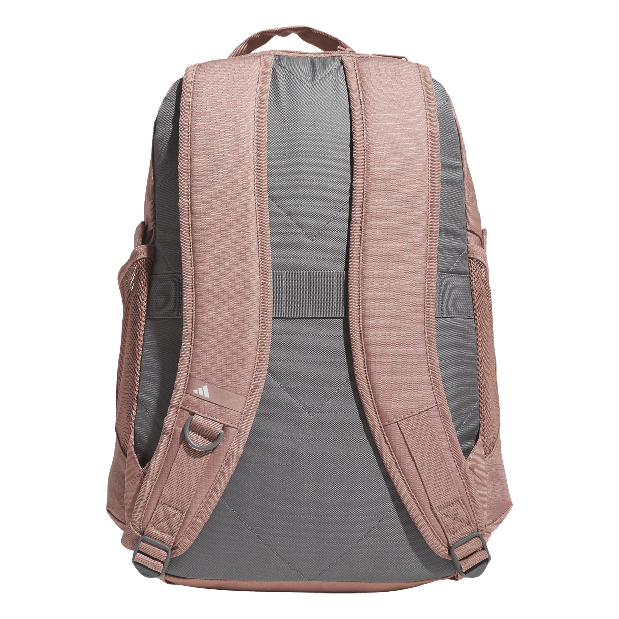 adidas Impulse Backpack-5