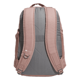 adidas Impulse Backpack-5