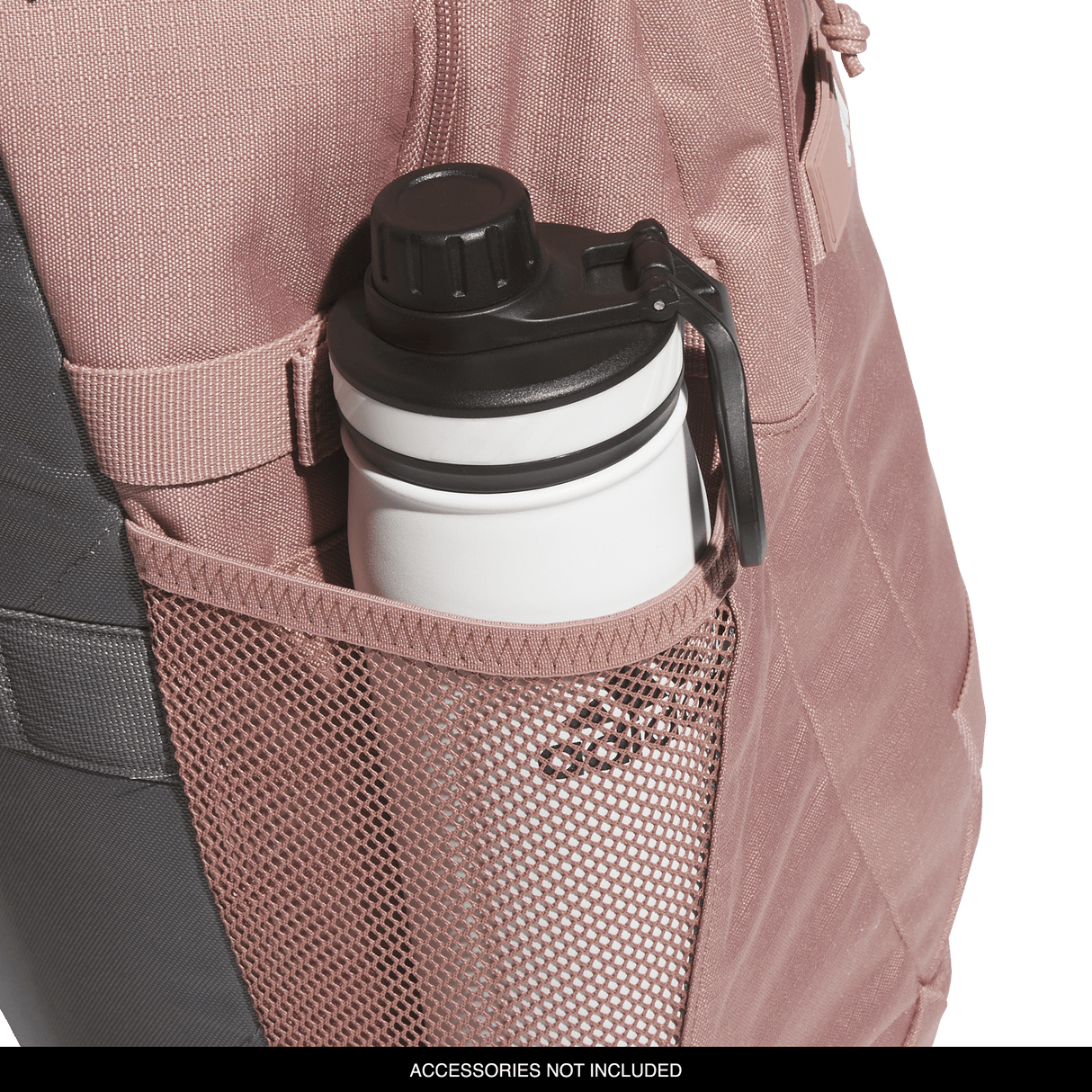 adidas Impulse Backpack-7