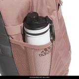 adidas Impulse Backpack-7