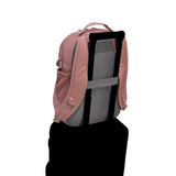 adidas Impulse Backpack-8