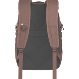 adidas Impulse Backpack-9