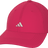adidas Youth Saturday 2 Hat-1