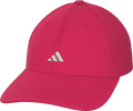 adidas Youth Saturday 2 Hat-1