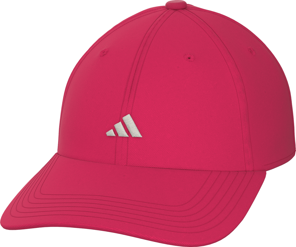 adidas Youth Saturday 2 Hat-1