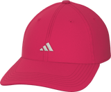 adidas Youth Saturday 2 Hat-1