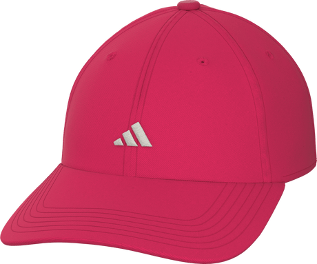 adidas Youth Saturday 2 Hat-1