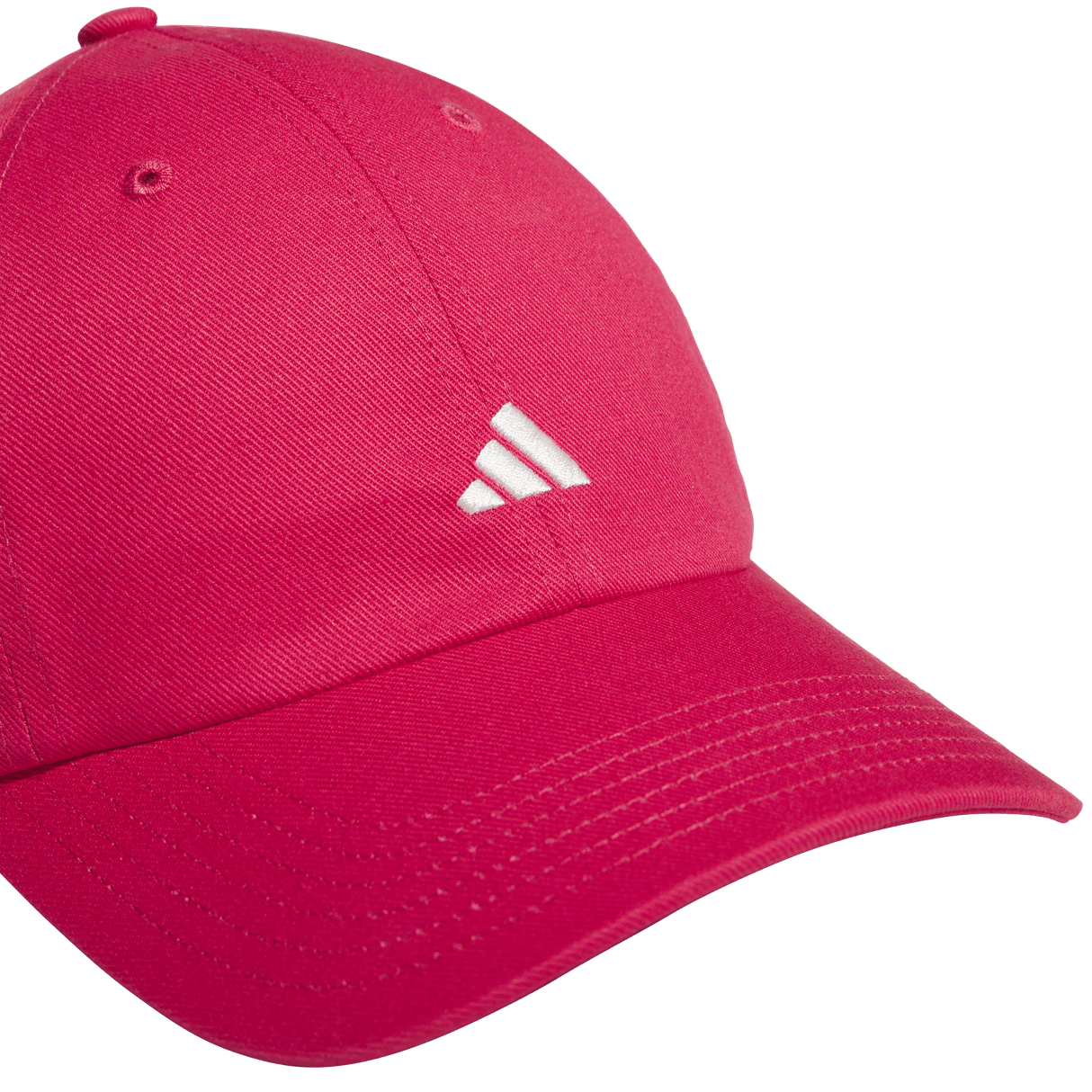 adidas Youth Saturday 2 Hat-2