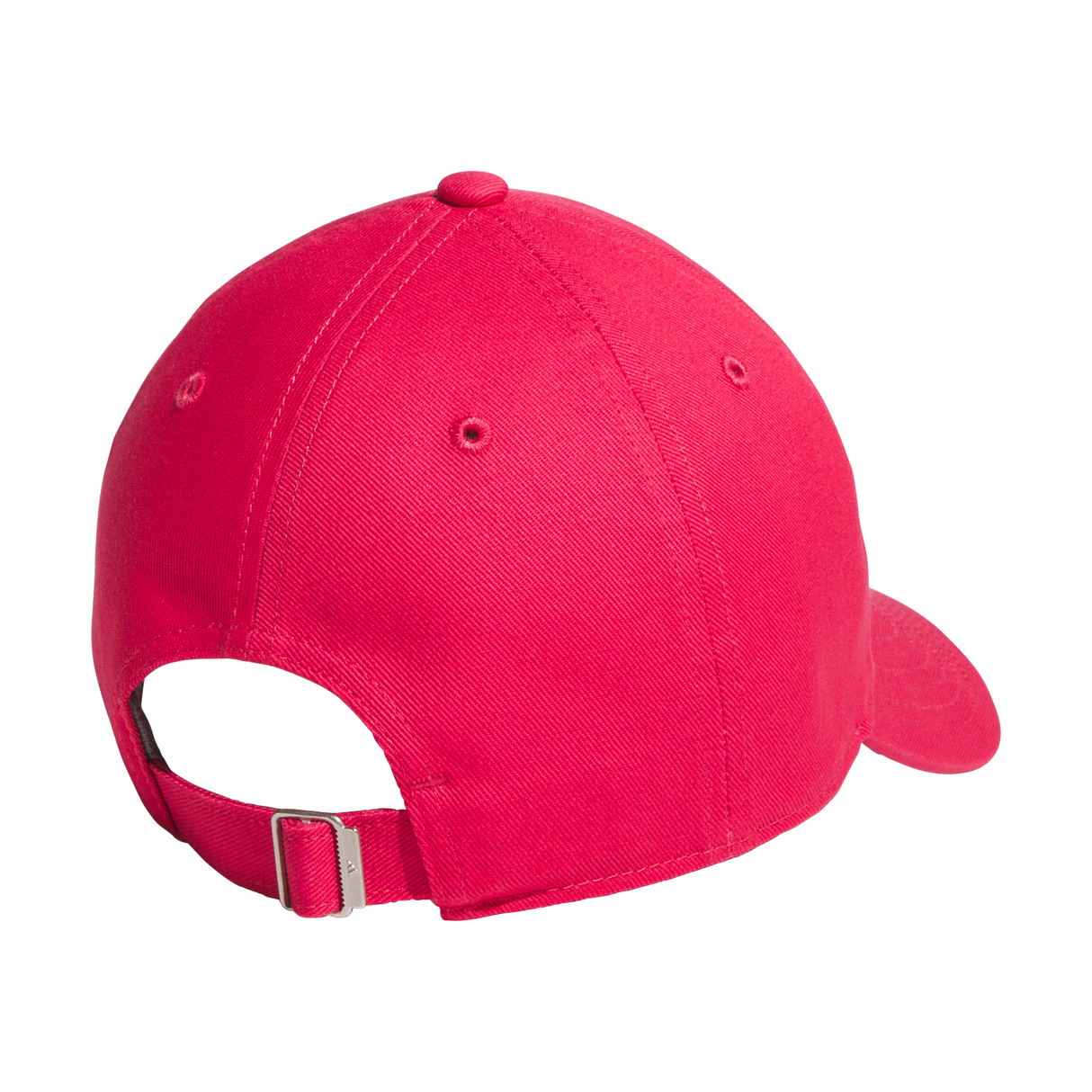 adidas Youth Saturday 2 Hat-3