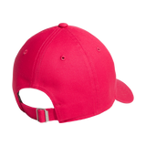 adidas Youth Saturday 2 Hat-3