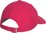 adidas Youth Saturday 2 Hat-4
