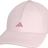 adidas Youth Saturday 2 Hat-1