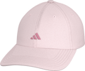 adidas Youth Saturday 2 Hat-1