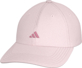 adidas Youth Saturday 2 Hat-1
