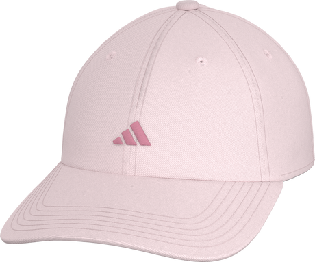 adidas Youth Saturday 2 Hat-1