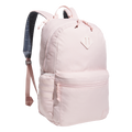 adidas Classic 3S 5 Backpack-1