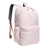 adidas Classic 3S 5 Backpack-1