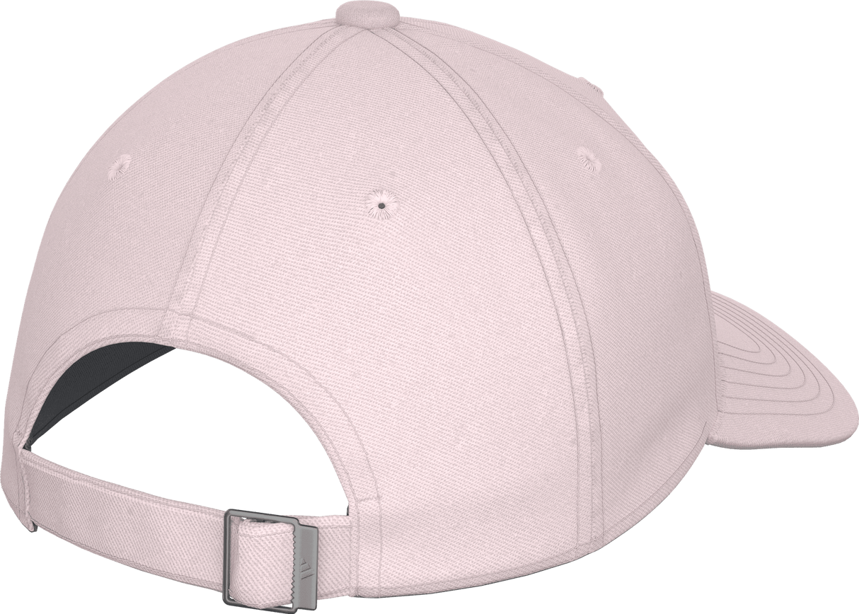 adidas Youth Saturday 2 Hat-2