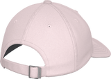 adidas Youth Saturday 2 Hat-2