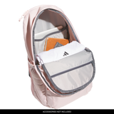 adidas Classic 3S 5 Backpack-3