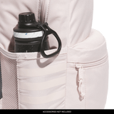 adidas Classic 3S 5 Backpack-4