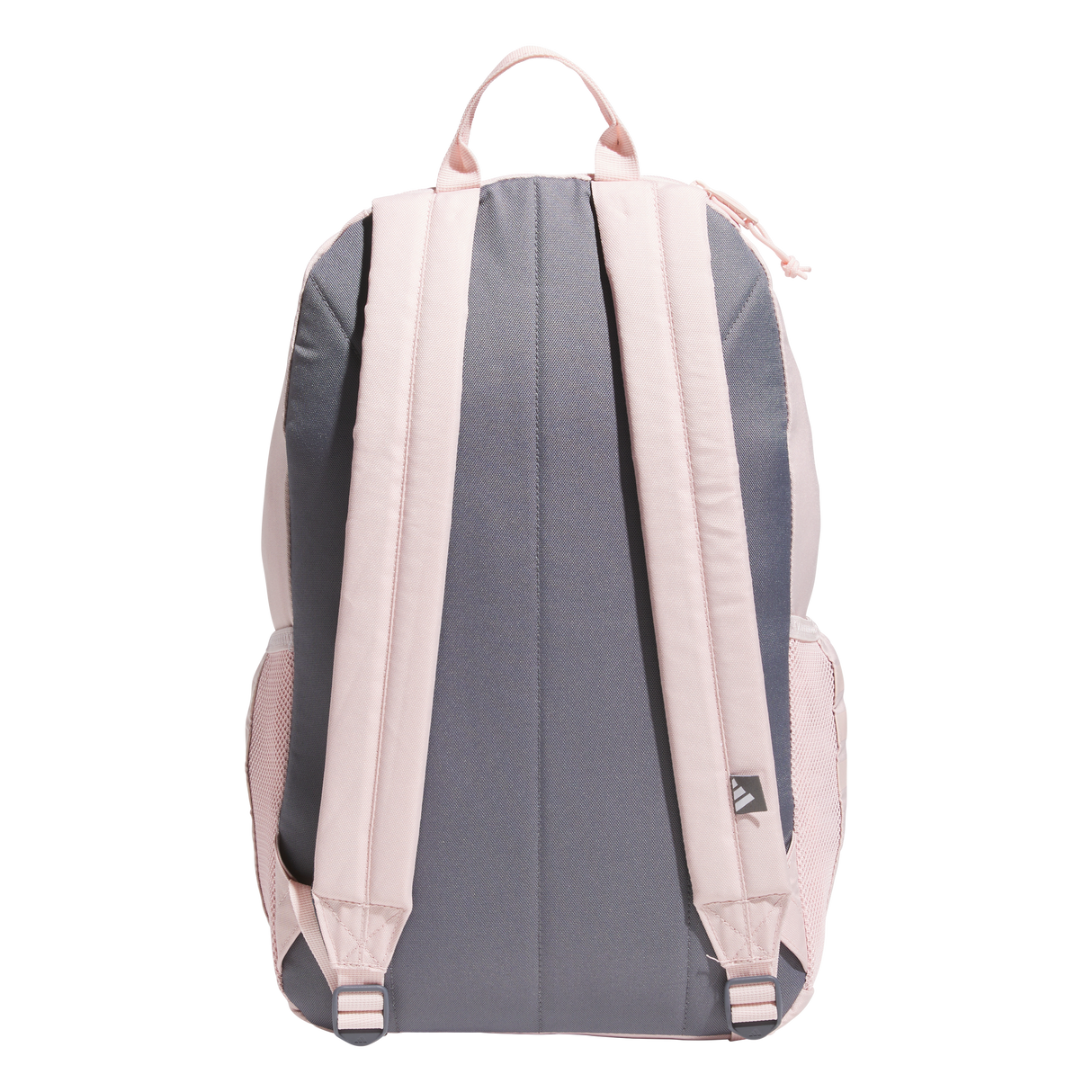 adidas Classic 3S 5 Backpack-5