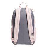 adidas Classic 3S 5 Backpack-5