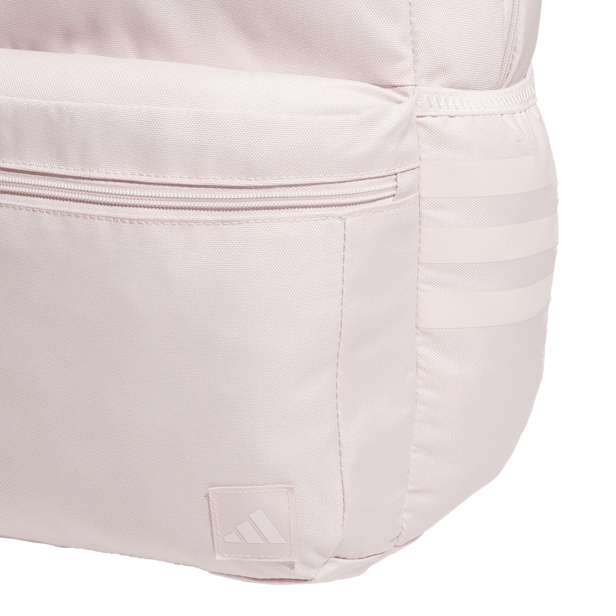 adidas Classic 3S 5 Backpack-6