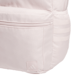 adidas Classic 3S 5 Backpack-6