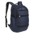 adidas Impulse Backpack-1