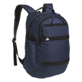 adidas Impulse Backpack-1