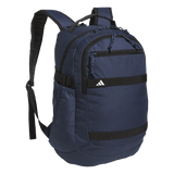 adidas Impulse Backpack-1