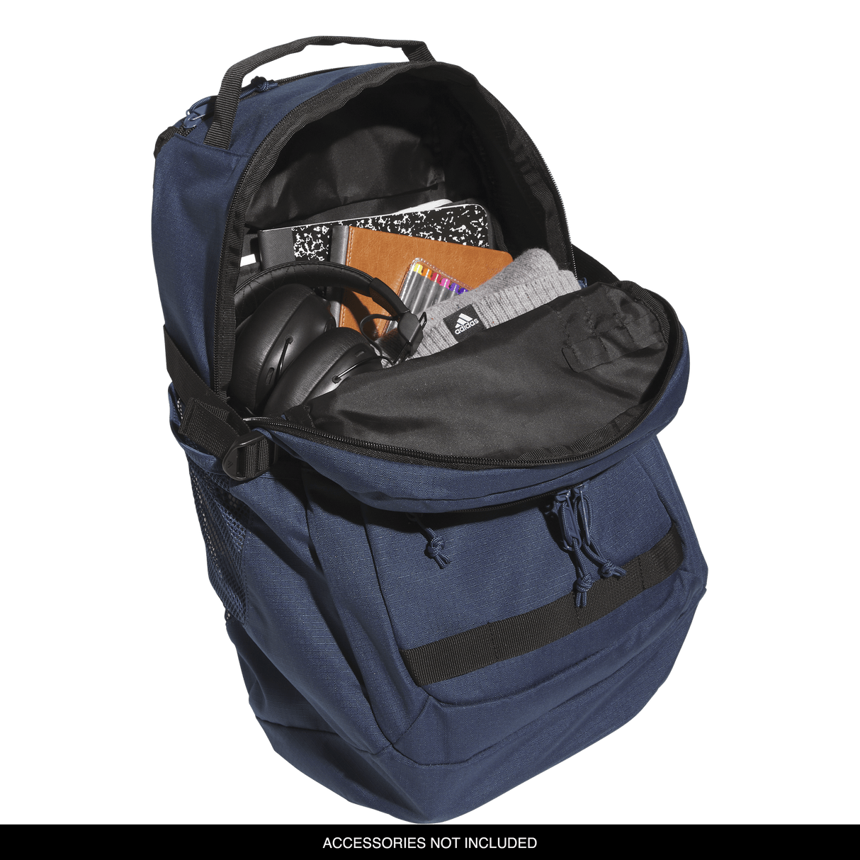 adidas Impulse Backpack-3
