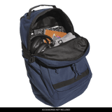 adidas Impulse Backpack-3