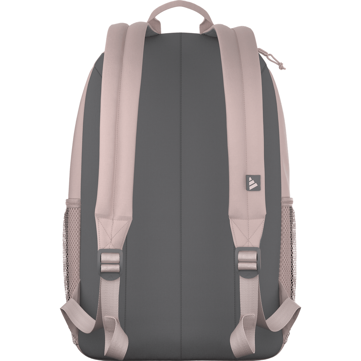 adidas Classic 3S 5 Backpack-7