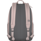adidas Classic 3S 5 Backpack-7