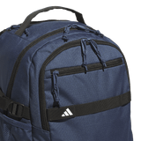 adidas Impulse Backpack-4