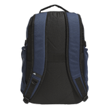 adidas Impulse Backpack-5