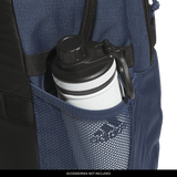 adidas Impulse Backpack-7