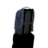 adidas Impulse Backpack-8