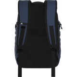 adidas Impulse Backpack-9