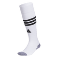adidas 3 Stripe Hoop 2 OTC Sock-1