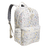 adidas Classic 3S 5 Backpack-1