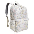 adidas Classic 3S 5 Backpack-1