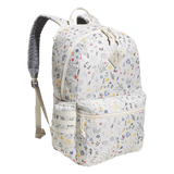 adidas Classic 3S 5 Backpack-1