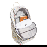 adidas Classic 3S 5 Backpack-3