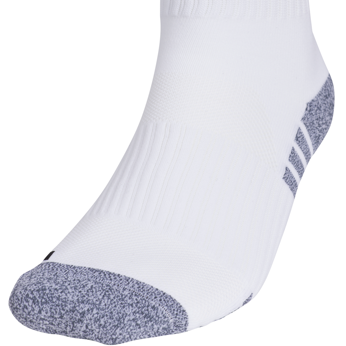 adidas 3 Stripe Hoop 2 OTC Sock-4